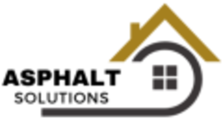 American Dream City Asphalt Solutions