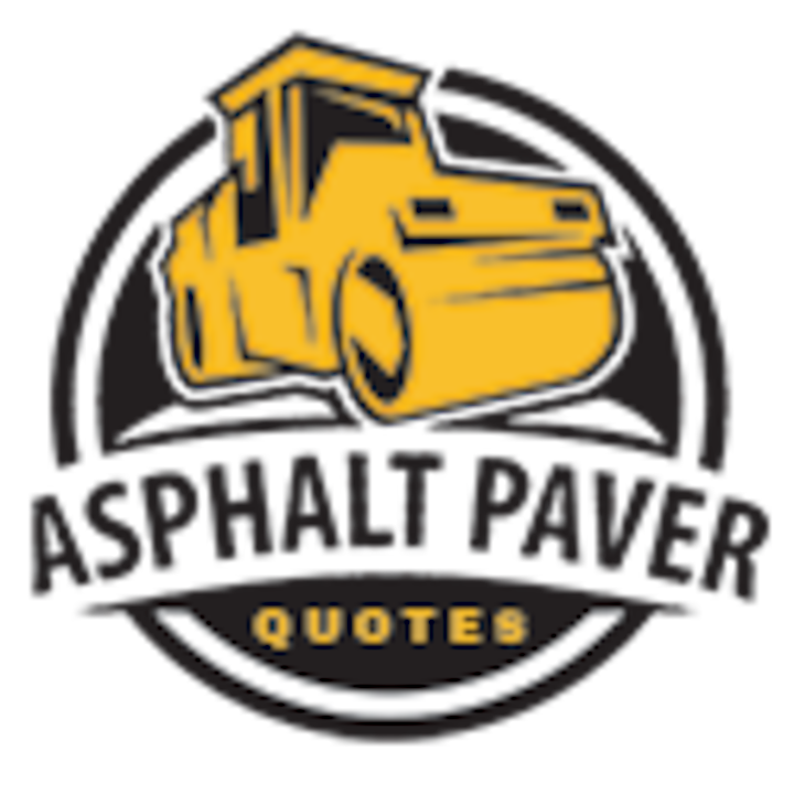 American Dream City Asphalt Solutions